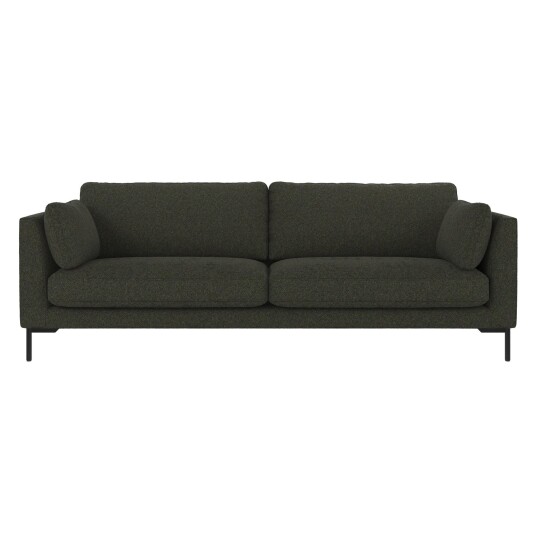 Rowico Corwin 3,5 seter sofa 129620