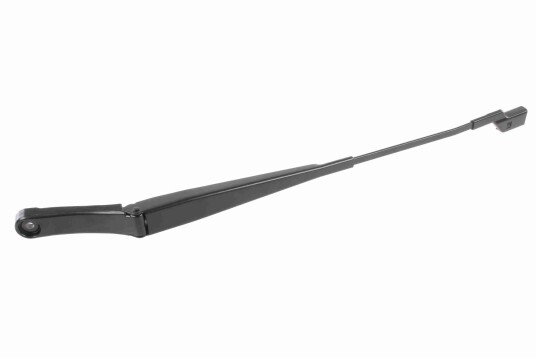 Viskerarm VAICO V10 3965