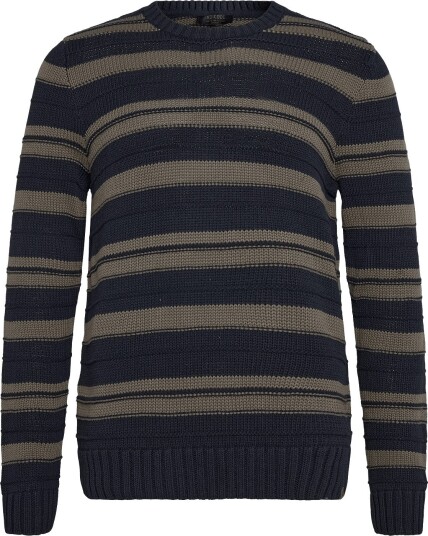 INDICODE Injacki SKY CAPTAIN 3XL INDICODE Injacki SKY CAPTAIN 3XL