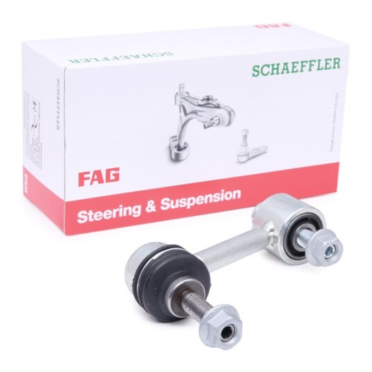 Stabilisator stag FAG 818 0195 10
