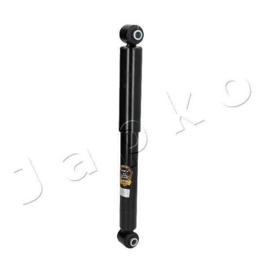 Støtdemper JAPKO MJ00534 Støtdemper JAPKO MJ00534