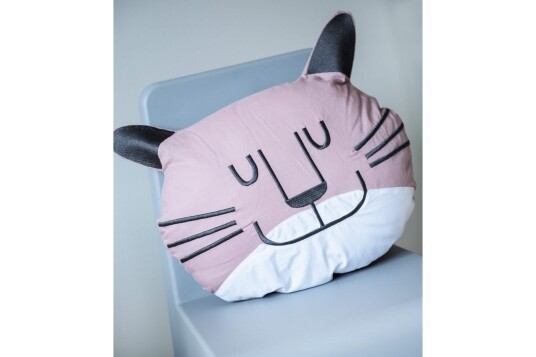 Cozy pyntepute 32x45 Cozy pyntepute 32x45