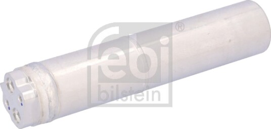 Tørker, klimaanlegg FEBI BILSTEIN 197975