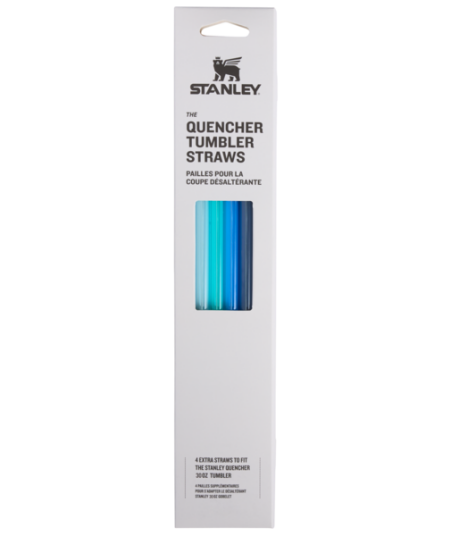 4-Pk Quencher 0.89L sugerør 4-Pk Quencher 0.89L sugerør