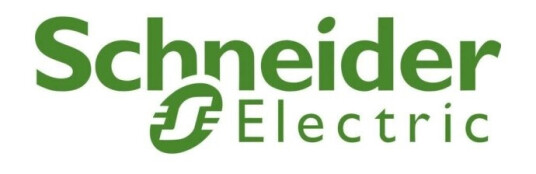 Schneider Electric 490Ntw00002 Rj45 Netværkskabel Patchkabel 2.00 M Grøn 1 Stk
