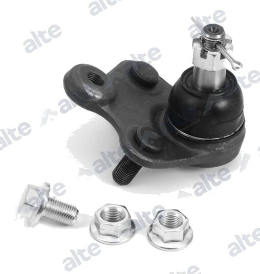 ALTE AUTOMOTIVE 92283AL Bærekule