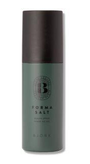 Bjork Forma Salt 150ml