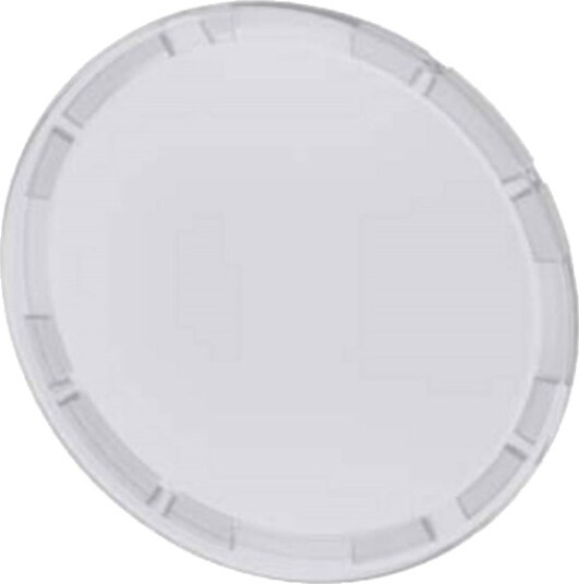 Siemens 3Su1901 0Ft70 0Aa0 3Su19010ft700aa0 Trykknapp 1 Stk