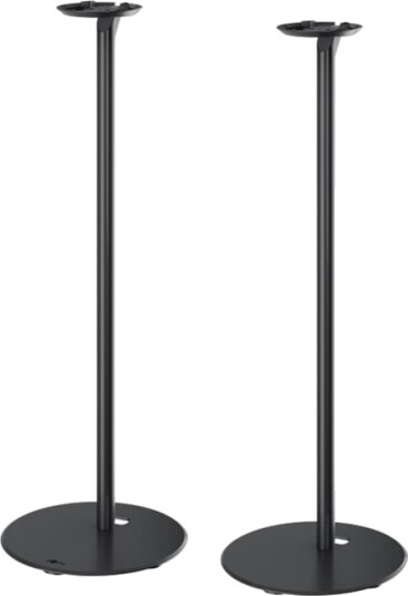Høyttalerstativ for Sonos Era 100 2 pakke Høyttalerstativ for Sonos Era 100 2 pakke