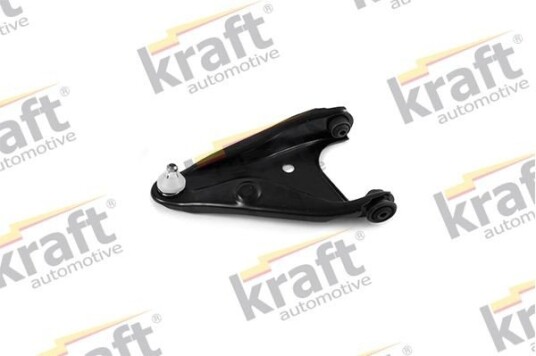 Bærearm KRAFT 4215046 Bærearm KRAFT 4215046