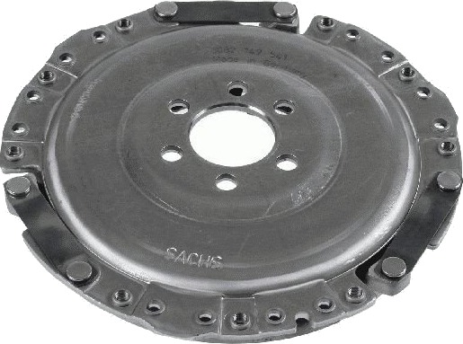 Trykkplate clutch SACHS 3082 149 541