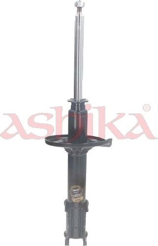 ASHIKA MA-33025 Støtdemper