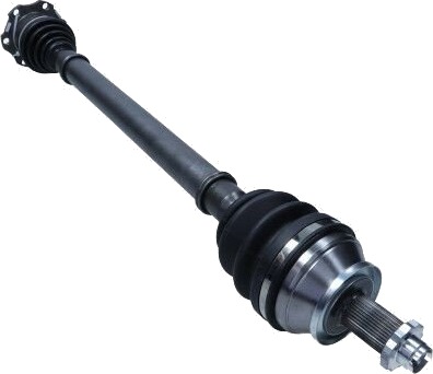MAXGEAR 49 0769 Drivaksel MAXGEAR 49 0769 Drivaksel
