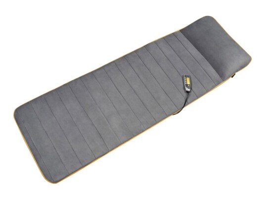 Medisana massager MM 825 massage mat 88955 Medisana massager MM 825 massage mat 88955