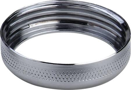 Fix-Pro Luftblander 22Mm 25L/M 4-Pak