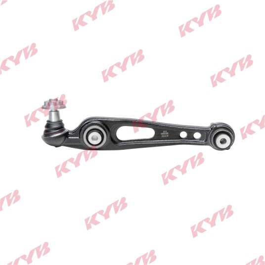 Bærearm KYB KSC5255