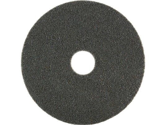 Rhodius Slipefleece 305943 10 Stk