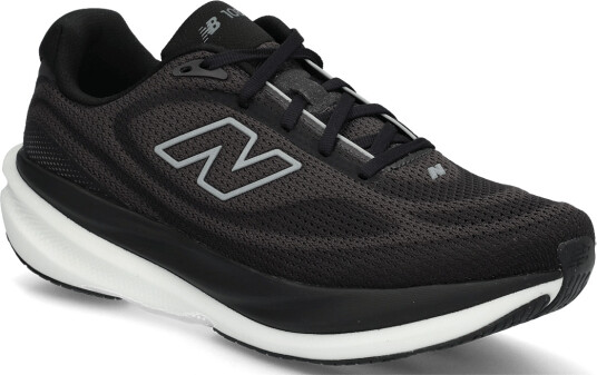 New Balance New Balance Infinion 1080 V15   Black   40