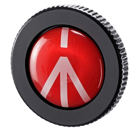 Manfrotto Round Manfrotto Round