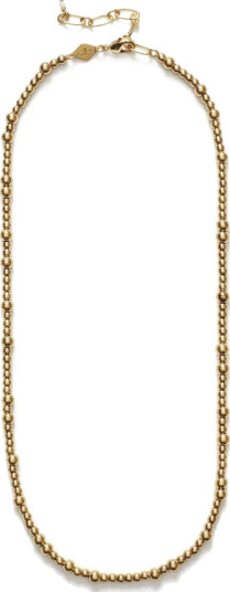 Anni Lu Dame Accessories Gul ONE SIZE, Anni Lu Dame Accessories Gul ONE SIZE,