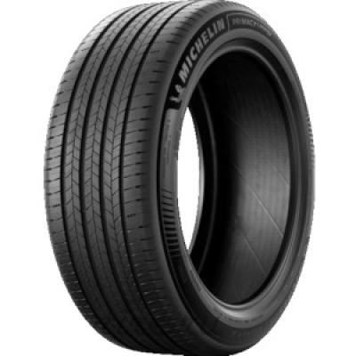 Michelin Primacy 5 Energy 215/50R19 97V XL