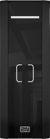 2N RFID-Leser Access Unit M (13,56 mhz + NFC Ready)