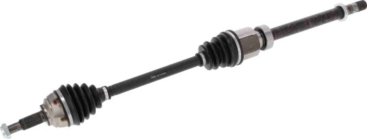 Vaico Drivaksel VAICO V46 1597