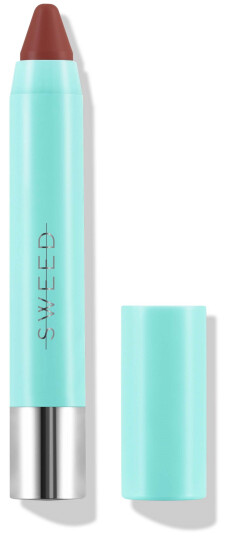 Sweed BeautyLe Lipstick 90's Model