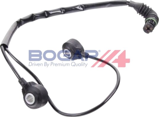 Bankesensor BOGAP B6113103