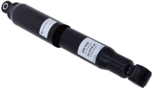 Støtdemper SACHS 290 030