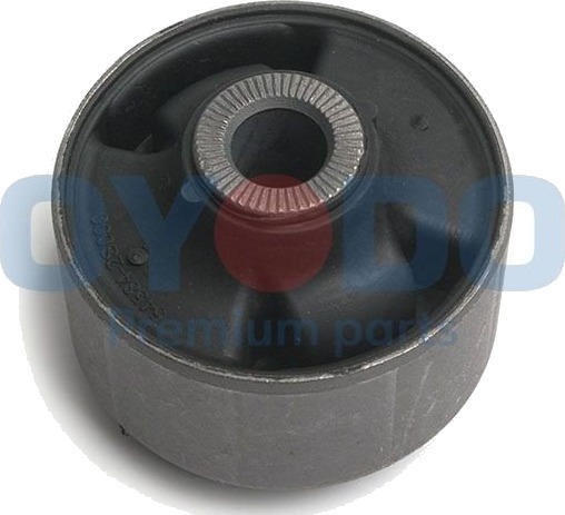 Oyodo 40Z0560 OYO Feste styrestag