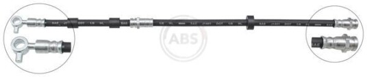 Bremseslange A.B.S. SL 1683