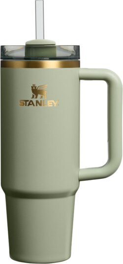 Stanley Quencher H2.0 Flowstate Stanley Quencher H2.0 Flowstate