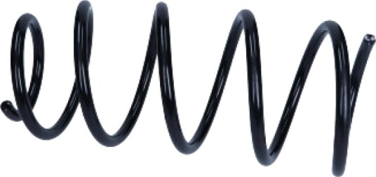 Fjær MAXGEAR 60-0625D
