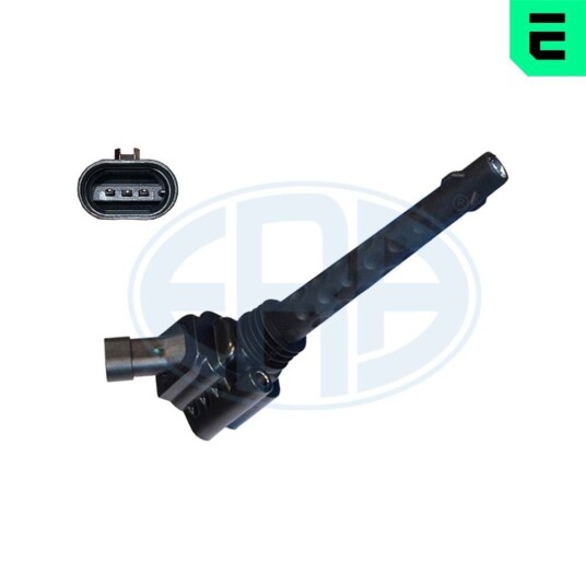 Tennspole coil ERA 880278A