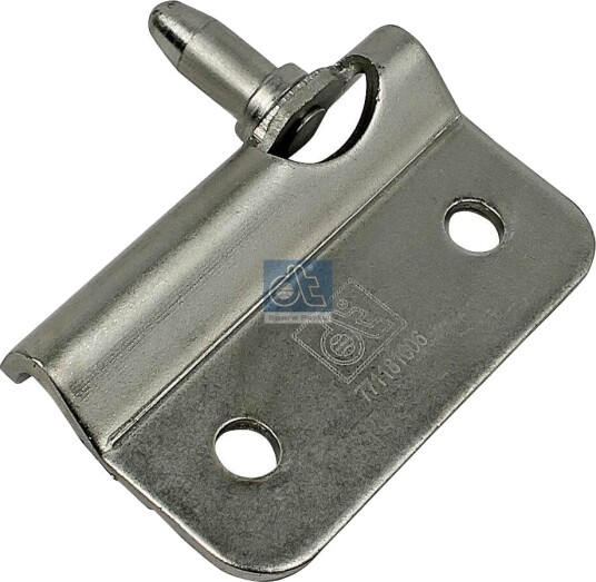 Dørstopper DT Spare Parts 4.68294
