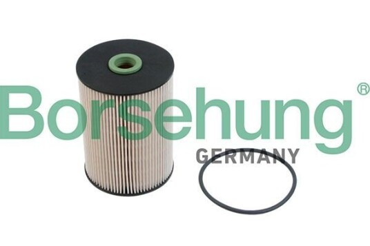 Drivstoffilter Borsehung B12214 Drivstoffilter Borsehung B12214