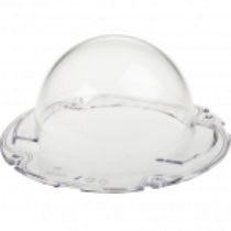 AXIS TP3802-E CLEAR DOME 4P AXIS TP3802-E CLEAR DOME 4P