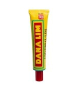 Universallim Dana tube 40 ml