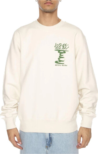 Edwin Herre Gensere & Hettegensere Beige S, Edwin Herre Gensere & Hettegensere Beige S,