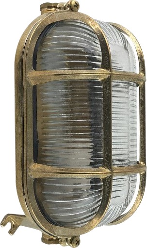 Andromeda 17 skotlampe Andromeda 17 skotlampe