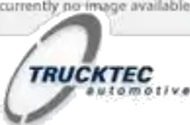 Deksel, drivstofftank TRUCKTEC AUTOMOTIVE 01.38.070