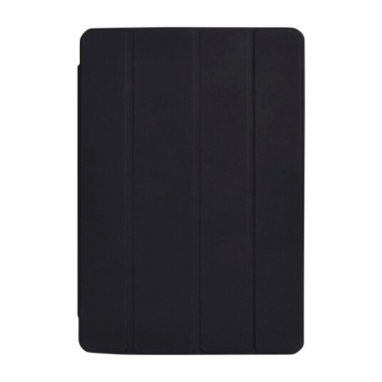 FERRELLI HUAWEI M5 LITE 10" DEKSEL, SORT