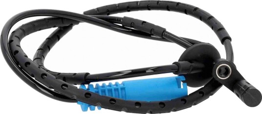 ABS sensor VEMO V49-72-0010 ABS sensor VEMO V49-72-0010
