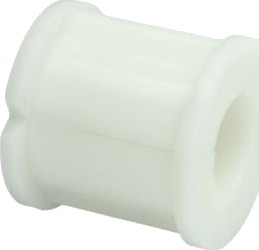 Foring stabilisator S TR STR 120438