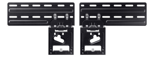 Samsung Veggfeste WMN-B50SC for flatpanel TV 43"-85"