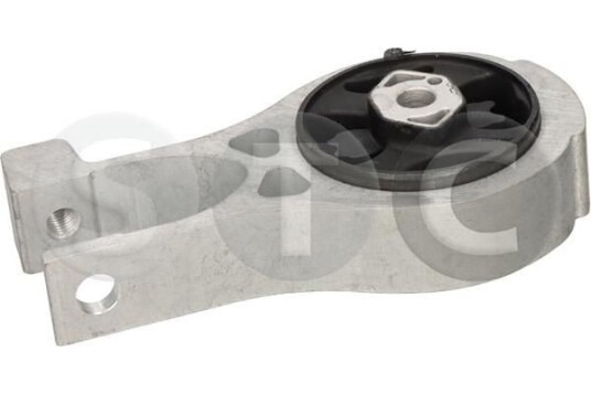 Motorfeste STC T400505 Motorfeste STC T400505