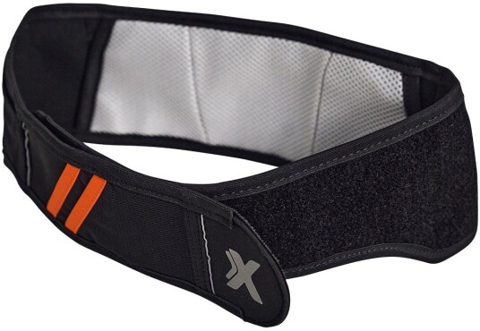 CoXa WB1 Running Belt Black CoXa WB1 Running Belt Black
