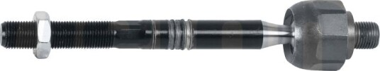 DELPHI TA3678 Aksialledd, parallellstag