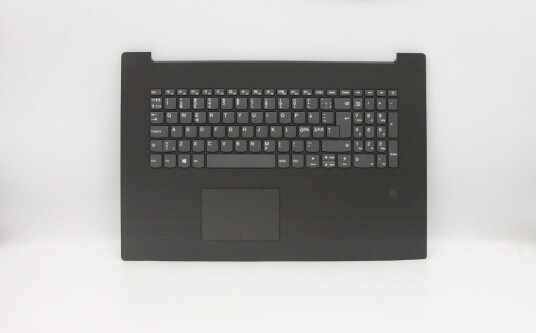 Lenovo Upper Case w/KB (NORDIC) IDEAPAD Lenovo Upper Case w/KB (NORDIC) IDEAPAD